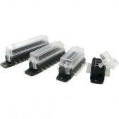 Box 10X Mini-Sicherungen