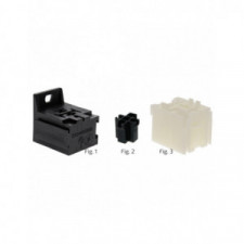 Relay Box