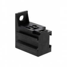 Scatola porta relé Scatola porta relé