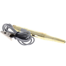 Voltage Detector (Bulk)