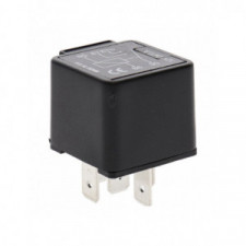 Mini relè 12V - 5B Mini relè 12V - 5B