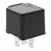 Mini-Relais 24V - 5B