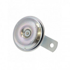 Avertisseur 24V + Condensateur