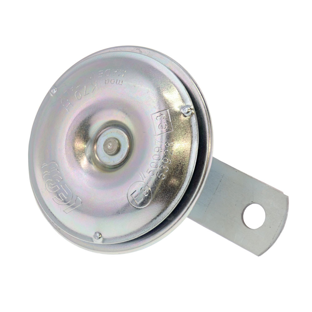 Avertisseur 24V + Condensateur - EL-SL30C - 3700660400291