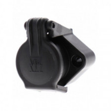 Chassis 4-pole TP.040002