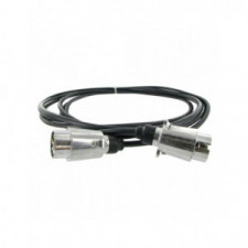 Verlängerung M/M Metall - 5M