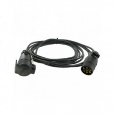 Smooth Extender M/F - 5M