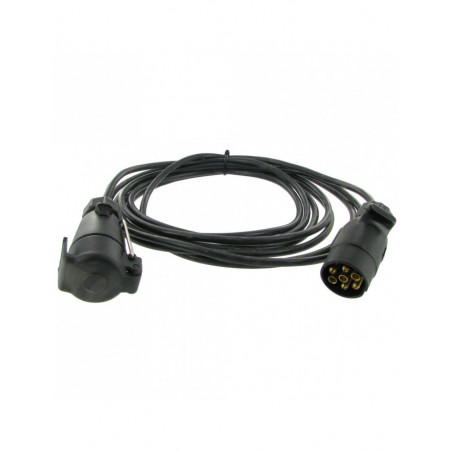 Extension cable M/F 7.50M / TP.1777