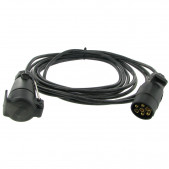 Extension cable M/F 7.50M / TP.1777