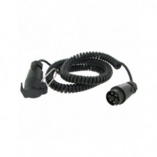 Spiral M/F 7X075X35 / TP.2773