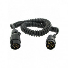 Spiralverlängerung M/M 5X050 - 5M