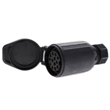 13-Pin 12V Extension Cable