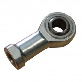 Uniball Rinforzato Rodobal SE Femminile Passo a Destra 8mm / 1.25mm