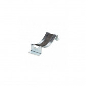 Support Sparco pour extincteur diamètre 160 mm