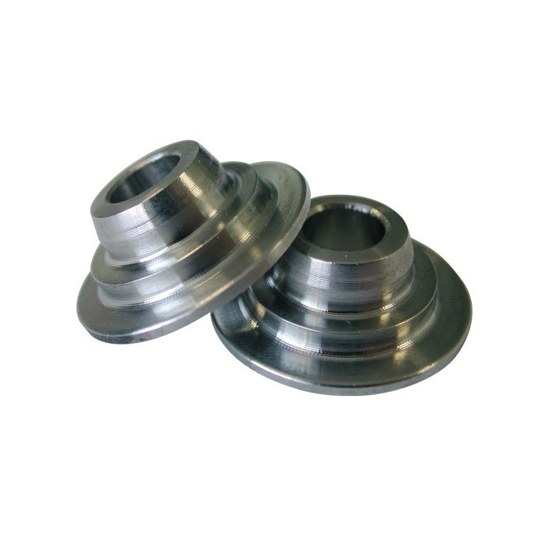 Coppelle Cat Cams Ford Duratec 2.0 16s - CC-99423-16 - 99423/S (X16) - 3661768290569