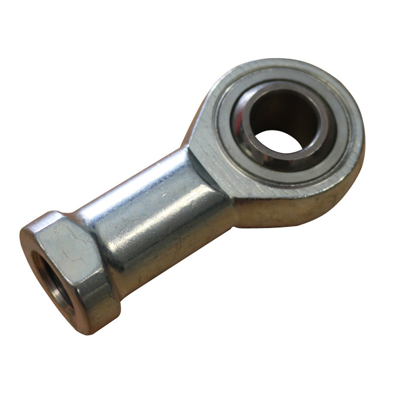 Verstärktes Kugelgelenk Rodobal SE Innengewinde Linksgewinde 16mm / 2mm - RO-RFL-16SE - RFL16SE - 3661768316115