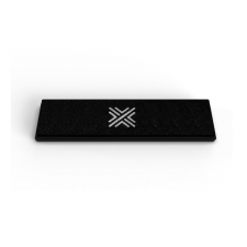 Filtro di ricambio PIPERCROSS per Ford Capri 1,6 72-74