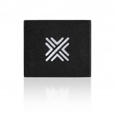 Filtro di ricambio PIPERCROSS per Peugeot 308 II 1,6 BlueHDi 120 14-