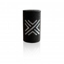PIPERCROSS replacement air filter for Lancia Delta III 1,4 Turbo 150cv 08-10