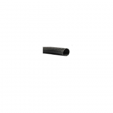 Guaina in neoprene presa d'aria diametro 75mm lunghezza 150cm