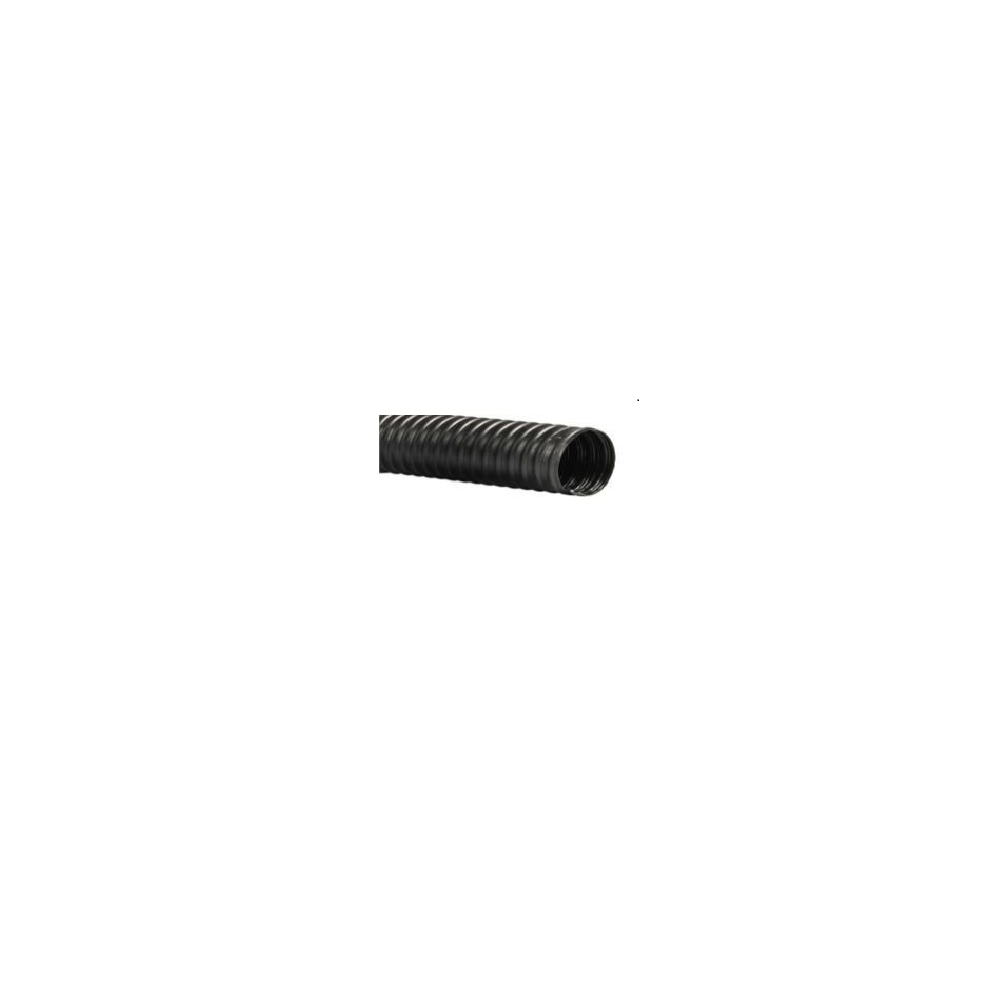 Neoprene sheath air intake diameter 65mm length 75cm - PC-Z1011 - Z1011 - 3661768608531