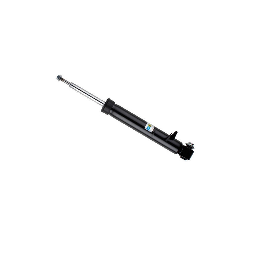 Ammortizzatore posteriore BILSTEIN B4 (unità) per Mercedes-Benz GLE Coupé C292 - BIL-24-293037 - 24-293037 - 3661768753118