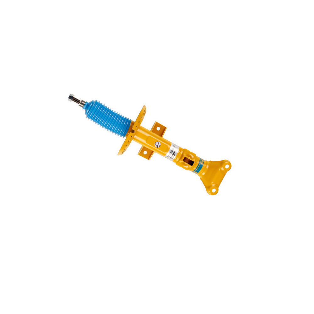 Amortisseur BILSTEIN B6 avant Mercedes-Benz Classe E W212 2WD - BIL-22-302380 - 22-302380 - 3661768753071