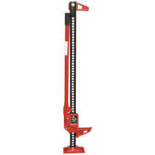 Wagenheber Farm Jack 3T 125-1020mm