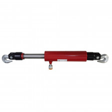Vérin hydraulique tireur 10T