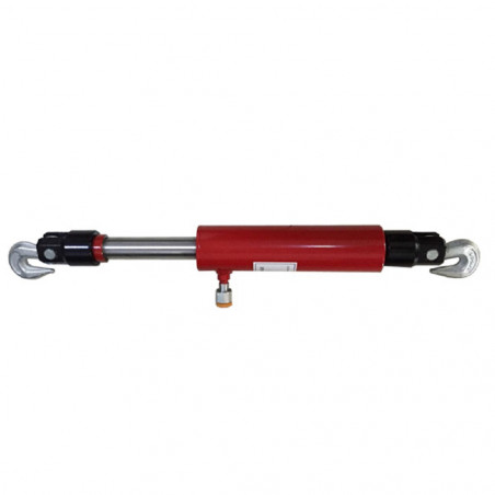 Vérin hydraulique tireur 10T