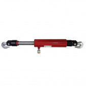 Vérin hydraulique tireur 10T