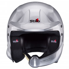 Casco Stilo Venti WRC Composito FIA 8859-15