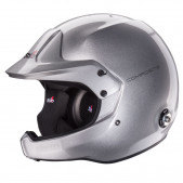 Casque Stilo Venti WRC Composite FIA 8859-15
