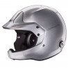 Casque Stilo Venti WRC Composite FIA 8859-15