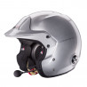 Stilo Venti Trophy Plus Composite helmet FIA 8859-15