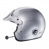 Stilo Venti Trophy Plus Composite helmet FIA 8859-15