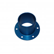 Ingresso rifornimento ATL 2.25" dritto 6 giri