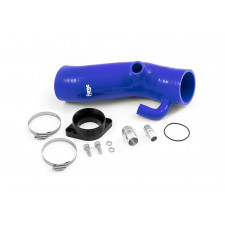 FORGE Ansaugadapter für Renault Mégane RS 280/300 Turbo