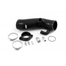 FORGE Ansaugadapter für Renault Mégane RS 280/300 Turbo