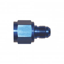 Adaptateur femelle / mâle Goodridge 11/16x12-3/4x16
