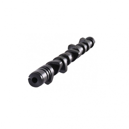 Kit albero a camme e bilancieri CAT CAMS motore BMW E46 M3 3,2 6cyl S54B32 269°/258°
