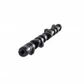 Kit albero a camme e bilancieri CAT CAMS motore BMW E46 M3 3,2 6cyl S54B32 269°/258°