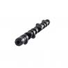 Kit albero a camme e bilancieri CAT CAMS motore BMW E46 M3 3,2 6cyl S54B32 304°/266°
