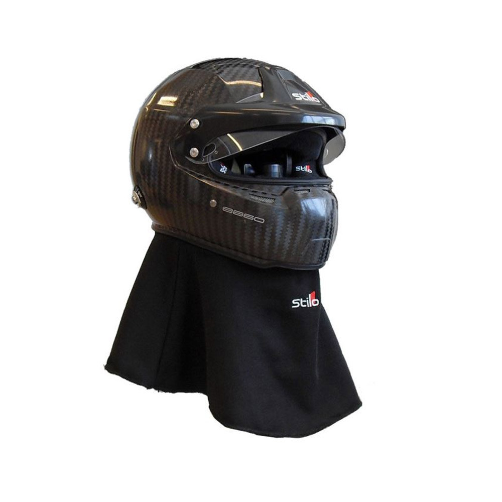 Gonna protezione casco Stilo ST5 - STI-YA0830 - YA0830 - 3661768774298