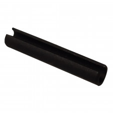 Pin elastic joint 40IT