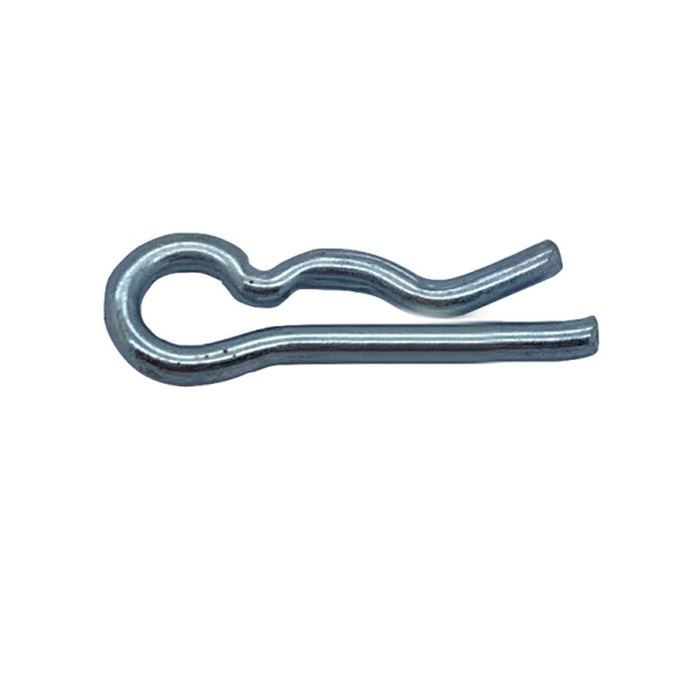 AP Racing pad retainer clip for CP5119 caliper - AP-CP5119-134CR3 - CP5119-134CR3 - 3661768371916