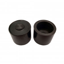 Pistone AP Racing 31.8 per pinza CP6730 e CP6720
