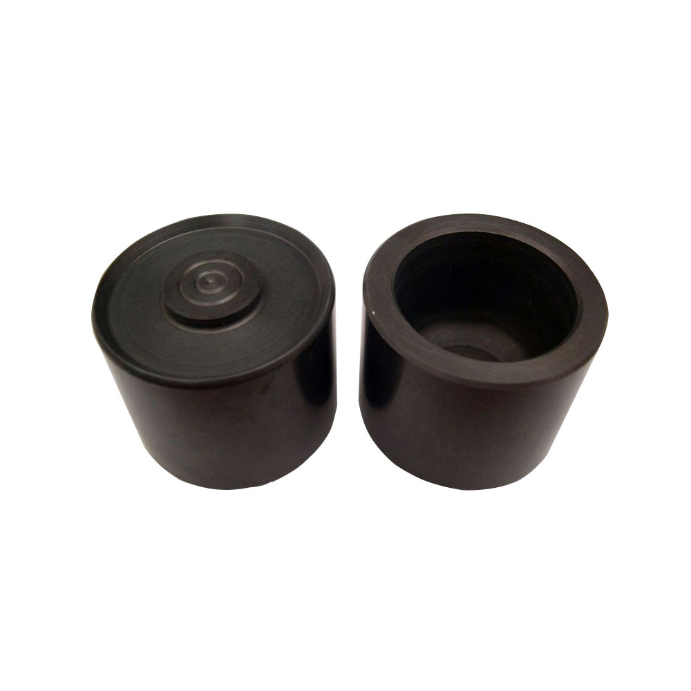 Piston AP Racing 31.8 pour étrier CP6730 et CP6720 - AP-CP3349-103 - CP3349-103 - 3661768371299