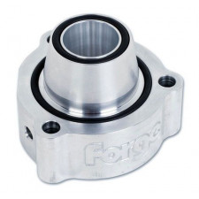 Forge OE dump valve adaptor Audi Volkswagen Seat Skoda 2.0 TFSi/1.4 TSi