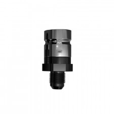 Accoppiatore Femminile Goodridge -03 JIC Giunto EPDM G-Link